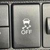 honda fit 2016 CFJ1631125 image 7