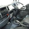 isuzu elf-truck 2013 GOO_NET_EXCHANGE_0403393A30250520W001 image 27