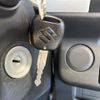 suzuki alto 2016 CFJ1643861 image 4