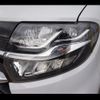 daihatsu tanto 2019 -DAIHATSU 【名変中 】--Tanto LA650S--0051352---DAIHATSU 【名変中 】--Tanto LA650S--0051352- image 15