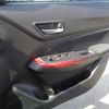 suzuki swift 2024 CFJ1516738 image 22