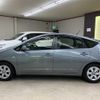 toyota prius 2005 BD19123A3590 image 8