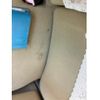 daihatsu tanto 2006 -DAIHATSU--Tanto CBA-L350S--L350S-0167025---DAIHATSU--Tanto CBA-L350S--L350S-0167025- image 13