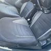 nissan march 2005 -NISSAN--March DBA-AK12--AK12-849261---NISSAN--March DBA-AK12--AK12-849261- image 15