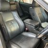 toyota crown 2009 CFJ1554053 image 17