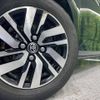toyota roomy 2019 -TOYOTA--Roomy DBA-M900A--M900A-0403070---TOYOTA--Roomy DBA-M900A--M900A-0403070- image 14