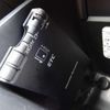 honda civic 2010 CFJ1864179 image 19