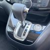 nissan serena 2015 -NISSAN--Serena DAA-HFC26--HFC26-278006---NISSAN--Serena DAA-HFC26--HFC26-278006- image 12