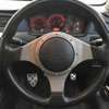mitsubishi lancer-evolution undefined -三菱 【熊本 301ソ1723】--ﾗﾝｻｰｴﾎﾞﾘｭｰｼｮﾝ CT9A-0205559---三菱 【熊本 301ソ1723】--ﾗﾝｻｰｴﾎﾞﾘｭｰｼｮﾝ CT9A-0205559- image 8