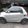 smart fortwo-convertible 2017 GOO_JP_700957089930200726001 image 8