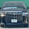 toyota alphard 2020 CFJ1698020 image 22