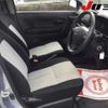 daihatsu mira-e-s 2022 -DAIHATSU--Mira e:s LA350S-0295298---DAIHATSU--Mira e:s LA350S-0295298- image 5