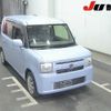 daihatsu move-conte 2012 -DAIHATSU 【後日 】--Move Conte L575S--L575S-0151968---DAIHATSU 【後日 】--Move Conte L575S--L575S-0151968- image 1