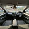 bmw x1 2017 -BMW--BMW X1 LDA-HT20--WBAHT920105J61775---BMW--BMW X1 LDA-HT20--WBAHT920105J61775- image 10