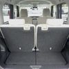 daihatsu move-canbus 2018 CFJ1856346 image 10