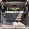 mazda bongo-friendee 1997 37ec8f84afa482fd35c4769013ae349e image 17