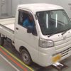 daihatsu hijet-truck 2014 -DAIHATSU--Hijet Truck EBD-S510P--S510P-0012953---DAIHATSU--Hijet Truck EBD-S510P--S510P-0012953- image 30