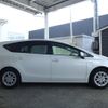 toyota prius-α 2016 -TOYOTA 【名変中 】--ﾌﾟﾘｳｽｱﾙﾌｧ ZVW40W--3110540---TOYOTA 【名変中 】--ﾌﾟﾘｳｽｱﾙﾌｧ ZVW40W--3110540- image 29