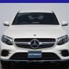 mercedes-benz glc-class 2018 GOO_JP_700080167230240823001 image 19