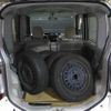 daihatsu tanto 2015 -DAIHATSU--Tanto LA610S-0061894---DAIHATSU--Tanto LA610S-0061894- image 8