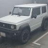 suzuki jimny-sierra 2024 -SUZUKI 【広島 538ﾁ1091】--Jimny Sierra 3BA-JB74W--JB74W-206663---SUZUKI 【広島 538ﾁ1091】--Jimny Sierra 3BA-JB74W--JB74W-206663- image 1