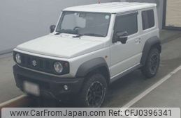 suzuki jimny-sierra 2024 -SUZUKI 【広島 538ﾁ1091】--Jimny Sierra 3BA-JB74W--JB74W-206663---SUZUKI 【広島 538ﾁ1091】--Jimny Sierra 3BA-JB74W--JB74W-206663-