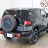 toyota fj-cruiser 2016 GOO_JP_700250572030240921004 image 20