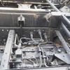 isuzu forward 2016 -ISUZU--Forward TKG-FRR90S1--FRR90-7095121---ISUZU--Forward TKG-FRR90S1--FRR90-7095121- image 22