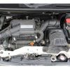 honda n-box 2015 -HONDA--N BOX DBA-JF1--JF1-2419556---HONDA--N BOX DBA-JF1--JF1-2419556- image 19