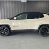 jeep compass 2018 quick_quick_ABA-M624_MCANJPBB0JFA30655 image 5