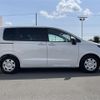 honda freed 2025 -HONDA--Freed 6AA-GT5--GT5-1026004---HONDA--Freed 6AA-GT5--GT5-1026004- image 24