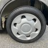 suzuki alto-lapin 2019 CFJ1538969 image 6