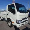 toyota dyna-truck 2018 -TOYOTA--Dyna QDF-KDY221--KDY221-8009253---TOYOTA--Dyna QDF-KDY221--KDY221-8009253- image 40