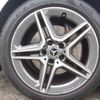 mercedes-benz c-class 2019 CFJ1809406 image 6