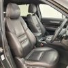 mazda cx-8 2020 quick_quick_5BA-KG5P_KG5P-201557 image 11