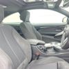 bmw 4-series 2016 CFJ1808452 image 9