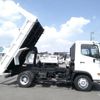hino ranger 2011 CFJ1616683 image 4