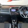 honda fit 2014 -HONDA--Fit DAA-GP5--GP5-3105249---HONDA--Fit DAA-GP5--GP5-3105249- image 2