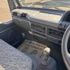 isuzu elf-truck 1998 CFJ1783753 image 16