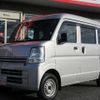 nissan clipper-van 2019 -NISSAN--Clipper Van HBD-DR17V--DR17V-424321---NISSAN--Clipper Van HBD-DR17V--DR17V-424321- image 1