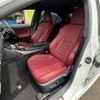 lexus is 2015 -LEXUS 【名変中 】--Lexus IS AVE30--5042516---LEXUS 【名変中 】--Lexus IS AVE30--5042516- image 6