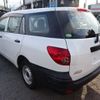 nissan ad-van 2014 CFJ1039183 image 44