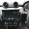 suzuki swift 2021 -SUZUKI--Swift ZC83S-406967---SUZUKI--Swift ZC83S-406967- image 9