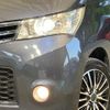 nissan roox 2011 CFJ1782083 image 12