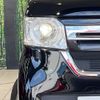 honda n-box 2022 CFJ1648038 image 12