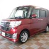 daihatsu tanto 2013 -DAIHATSU--Tanto LA600S--0011112---DAIHATSU--Tanto LA600S--0011112- image 25