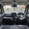mitsubishi delica-mini 2024 -MITSUBISHI--Delica Mini 4AA-B38A--B38A-0600300---MITSUBISHI--Delica Mini 4AA-B38A--B38A-0600300- image 16