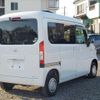 honda n-van 2019 -HONDA--N VAN HBD-JJ2--JJ2-3014218---HONDA--N VAN HBD-JJ2--JJ2-3014218- image 24