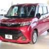 toyota tank 2020 quick_quick_DBA-M900A_M900A-0455918 image 1