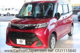 toyota tank 2020 quick_quick_DBA-M900A_M900A-0455918